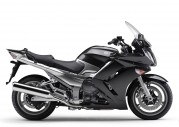 Yamaha FJR1300A Yamaha FJR1300A